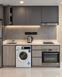 Riverfront Residences (D19), Apartment #621192271